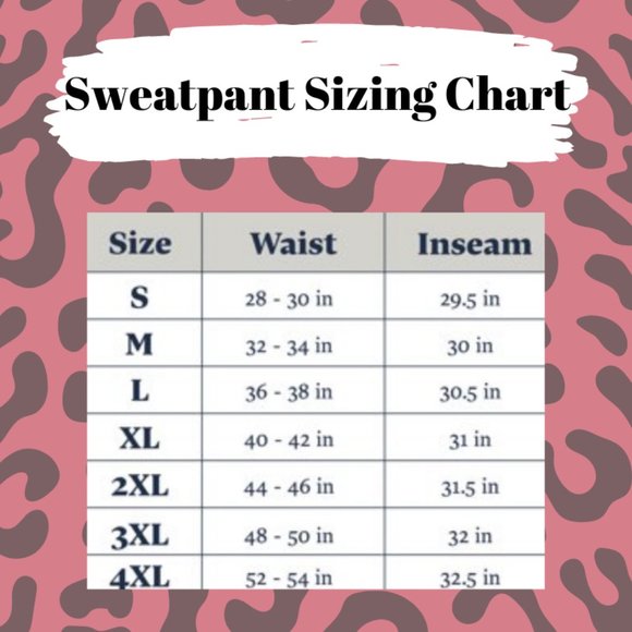 Acid Washed Matching Sweatshirt and Sweatpants - Picture 5 of 5